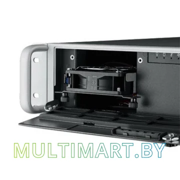 Корпус Advantech ACP-2020MB-35ZE 350W картинка 5
